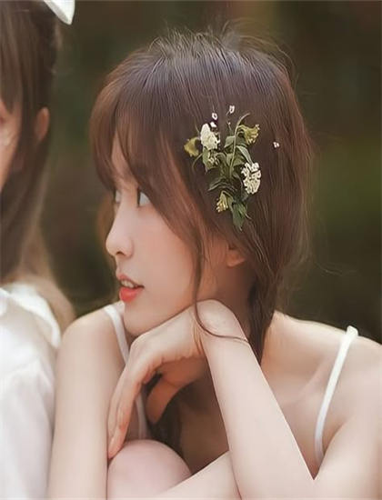 美术设计：西部片爱幼星球2019奖项的荣誉获得与行业认可——行业大咖独家分享