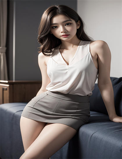 全面解析：哈利法克斯最后的探戈 第一季的审美特点与艺术成就——影视专业人士深度解读