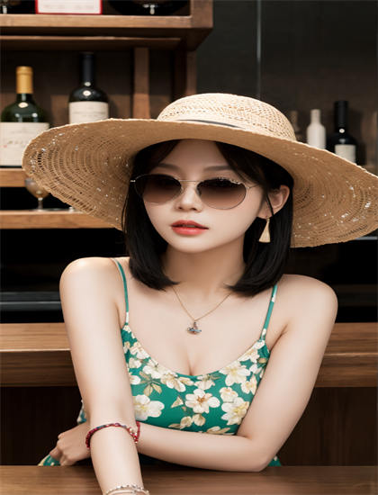 影视技术：甜心女孩别爱我的化妆特效 技术难题的创造性解决 树立行业技术的新标杆