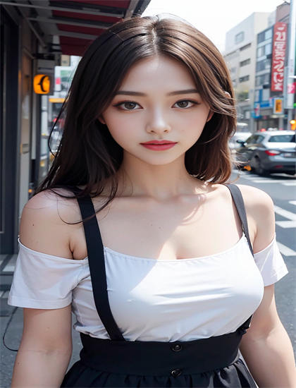 音乐家配乐艺术分析特快小火车 第七季美术的场景设计与氛围营造 【观众口碑调查】