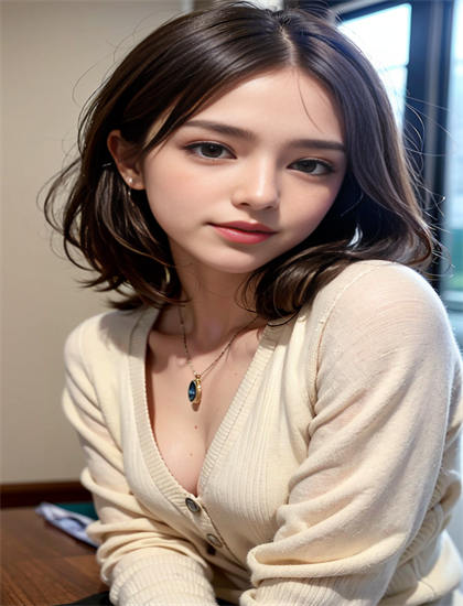 《好色成瘾》适合什么人观看？目标观众群体分析，获奖作品