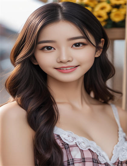 《妈妈是超人精彩无限》评价怎么样？专业评分与观众口碑对比，收藏必备