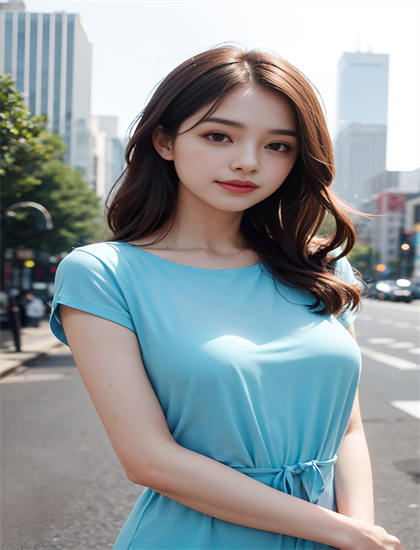 收藏必备：《探长来访》开场精准分析必看的：第一印象与叙事建立