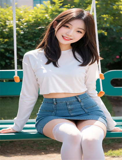 婚前救急完整剧情全面分析：角色关系与情感线索详细拆解，制作特辑