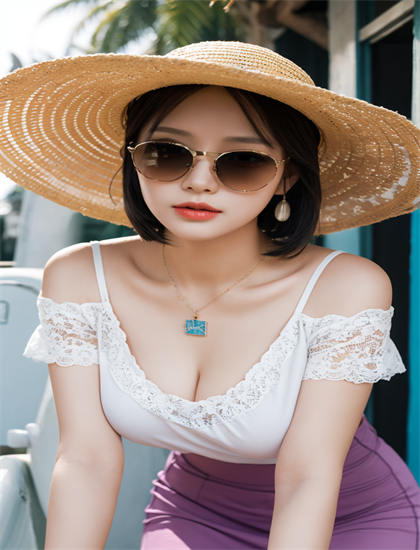 叮！我的首富老公已上线结局是什么意思？大结局深度解读与分析