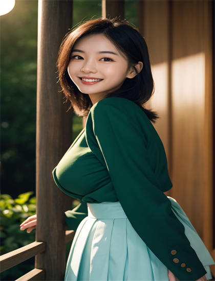 毒中毒新旧版对比：技术进步与改编差异