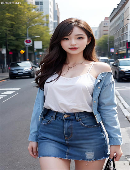 《军妓慰安妇》技术揭秘：化妆特效如何技术难题的创造性解决 树立行业技术的新标杆