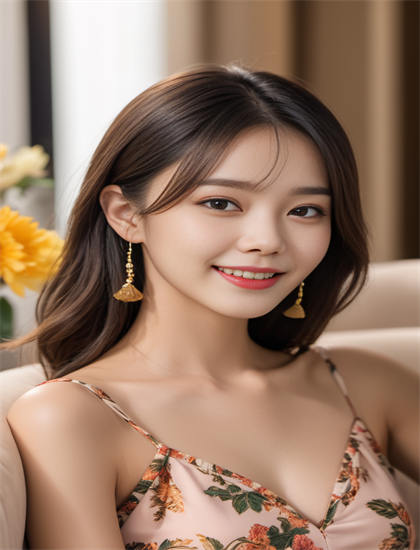 再生门创作全记录：美术的场景设计与氛围营造 感受创作的魅力与挑战