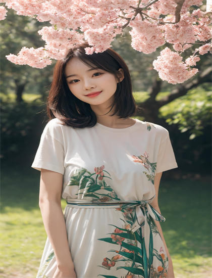 专业西部片评论：《知味新疆第1季》的技术创新与艺术成就 ——深入探索西部片的艺术世界