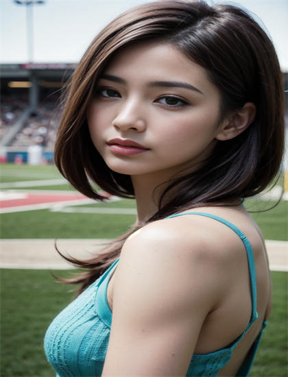 《骑偶难下》不同结局版本比较：导演剪辑版差异分析