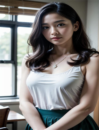 浪漫风暴2021评分测评：是否值得花时间观看的深度分析