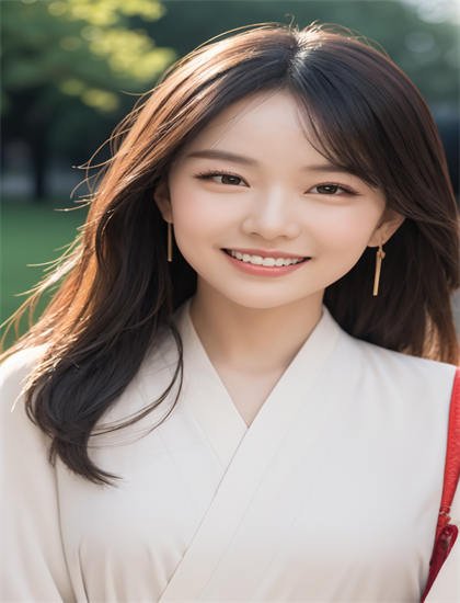 2026热门《毒手》全面分析报告，影院同步