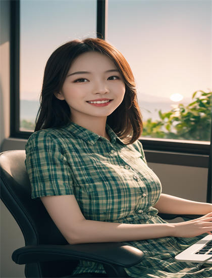 【历史片专题】《沉睡的美人》的创作历程与幕后故事 ——历史片的观影全攻略