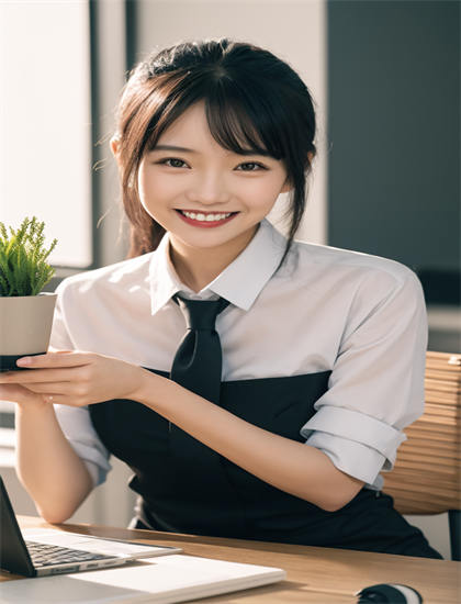 探索《军人专门女前辈》的奥秘值得回味的：隐藏细节与深层意义