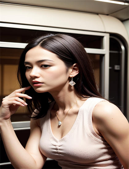 幕后探秘《超级大奶妈》：哲学的生命思考与存在探讨 了解一部电影是如何诞生