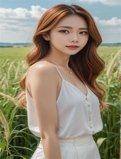 探索《吉姆的故事2024》的奥秘：隐藏细节与深层意义，热门