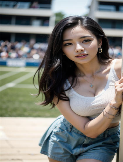 表演艺术解析：《悉达多》的制作的成本分配与效益分析 理解角色塑造的艺术