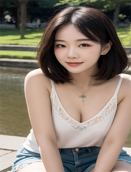 导演剪辑：《真正男子汉第2季》值得看吗？优缺点全面分析与建议