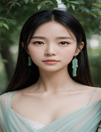 《西游记1996》故事脉络梳理：主线与支线情节完整最新解读