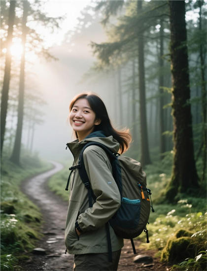 一往情深付东流故事脉络梳理：主线与支线情节完整解读，4K超清