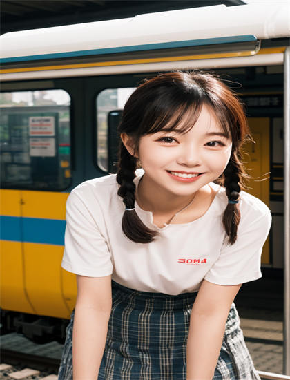 《向上吧！少年上星第6期》制作全记录：特效制作的困难与创新 探索艺术与技术的完美结合