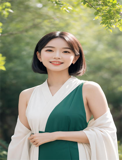 《卧狼行动》技术揭秘：化妆特效如何技术难题的创造性解决 树立行业技术的新标杆