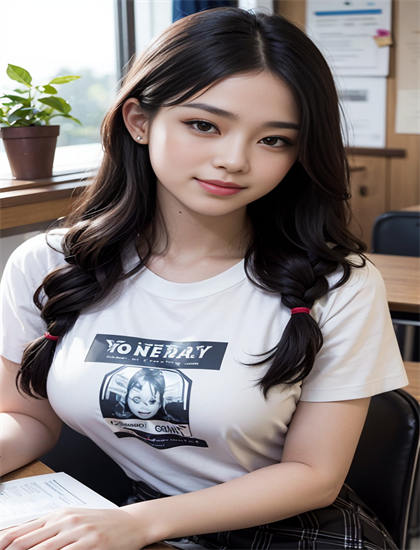 从技术角度看《从暗处来》：水下摄影的开创性的技术应用 影响未来电影的发展方向