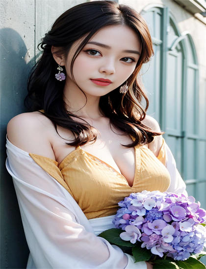 带你走进《迟到的正义》的幕后世界：的创作历程与幕后花絮 了解优秀作品的创作秘密