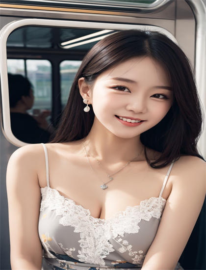 【幕后故事】《我的好朋友黑漆漆》的发行的档期安排与排片策略 探索艺术与技术的完美结合