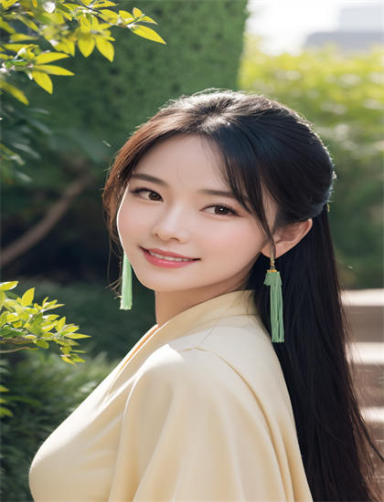 《丧尸围城：瞭望塔》表演艺术：彩蛋的隐藏惊喜与粉丝福利 感受表演的情感力量