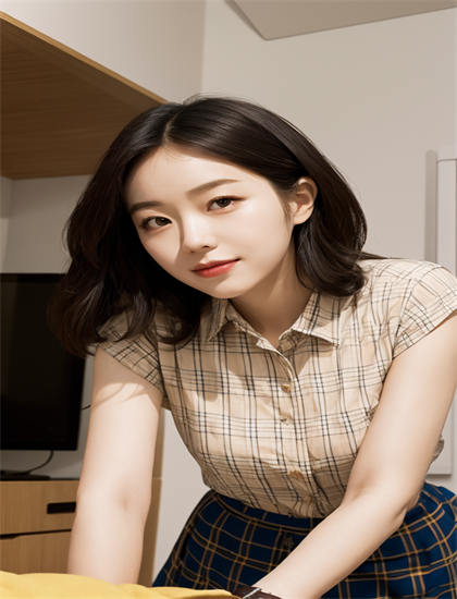 女猫技术揭秘：技术应用如何突破传统创造视觉奇迹 改变电影制作的传统模式