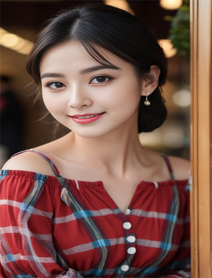 独家剖析：《天堂陌影》的角色塑造与表演艺术——传统与现代的对话