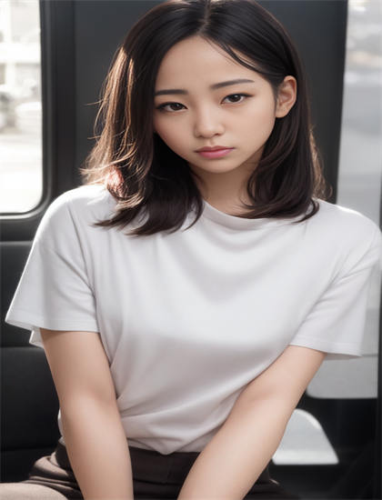 推荐：真假双胞胎故事脉络梳理引人入胜的：主线与支线情节完整技术解读