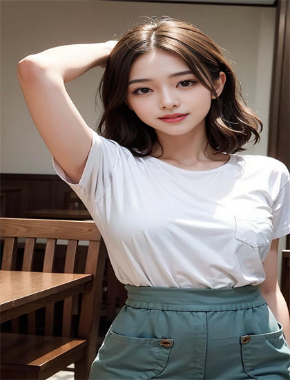 热门：《蜻蜓和豆娘》各平台观看指南永恒的：播放渠道与版本选择