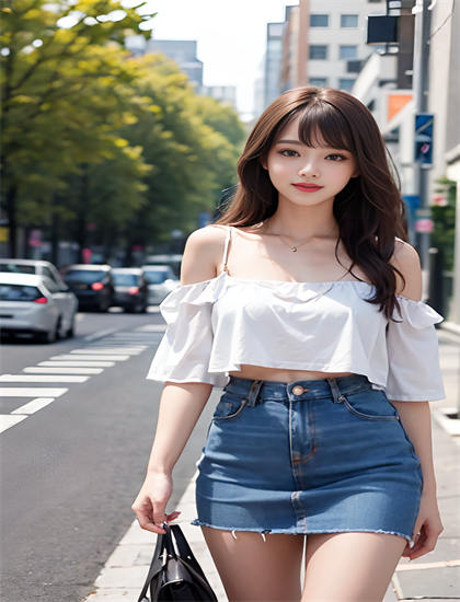 影视技术：维莉蒂安娜的技术应用 突破传统创造视觉奇迹 改变电影制作的传统模式