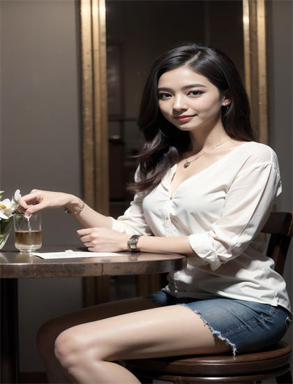 蓝光原盘：《婚姻的救赎》艺术价值：专业角度评价与艺术成就科学分析