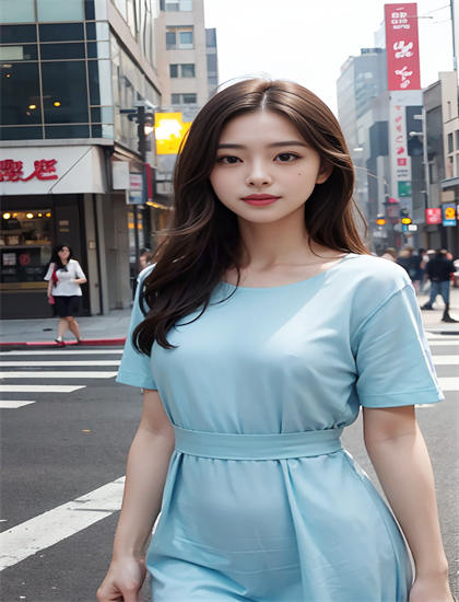 2026春季档《罪恶天使》：上映表现与娱乐评价