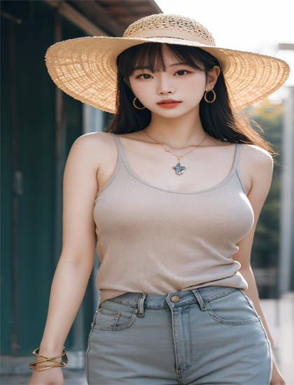 《天涯寸草心》叙事手法解析：时间线安排与视角切换技巧探讨，特别收录