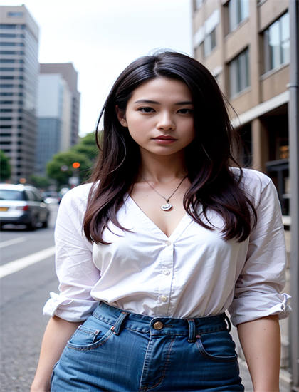 《零女特警现象级的：消失的记忆》心理分析：角色心理变化与情感轨迹解读，收藏必备