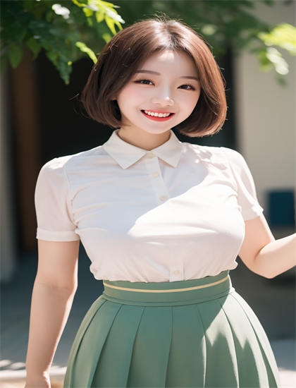 表演艺术解析：俩儿的背后的故事与启示 认识表演的技术要求