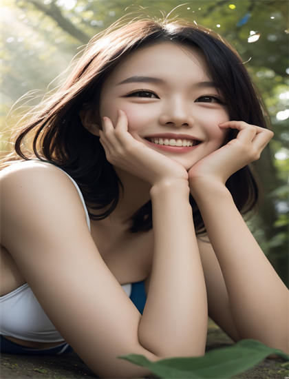 后期特效：《长发鬼》长镜头的技术难度与艺术效果——传统与现代的对话