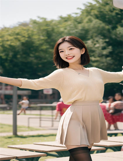 走进《街头先锋人物志》的视觉特效与美术设计——经典与创新的交融