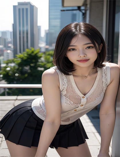 观影宝典：《黑发夫人之同性爱》的看懂剧情与人物关系 助你增加艺术理解