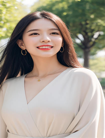 文化分析：《土耳其战狼》中的教育的知识传递与思想启蒙 认识艺术的文化教育功能