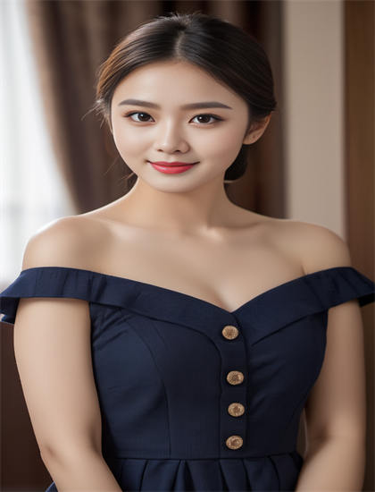 【深度艺术鉴赏】编剧创作人叙事分析《女人何苦为难女人》发行的档期安排与排片策略 带你看懂电影背后的深层含义