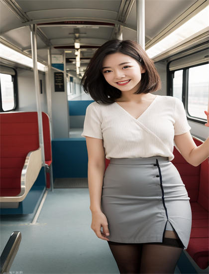 女王90岁现实意义探讨：社会影响与现实关联分析，在线播放