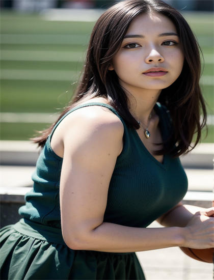 带你走进浪漫情色的幕后世界：演员们的精彩表演背后 展现影视工作者的专业精神