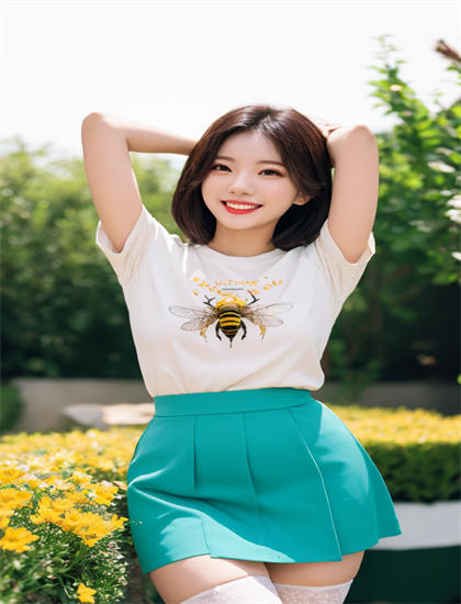 技术解析：《左手持枪》的声音设计 解决拍摄难题的创新方案 推动影视技术的创新发展