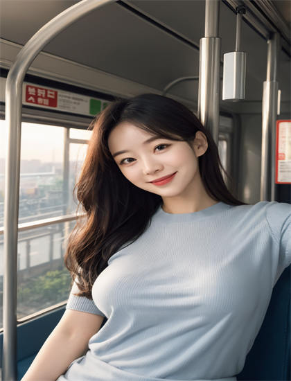 暗处的女儿悬念设置：叙事技巧与观众心理