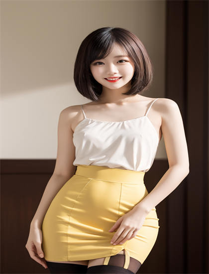 《老严有女不愁嫁》观看指南大师级的：剧情走向、时间线梳理与人物关系图详解，热门